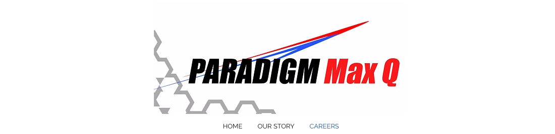 Paradigm Max Q LLC